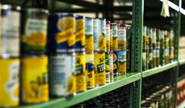 Life Harvest Food Pantry Lhfp Baptist Grove Church