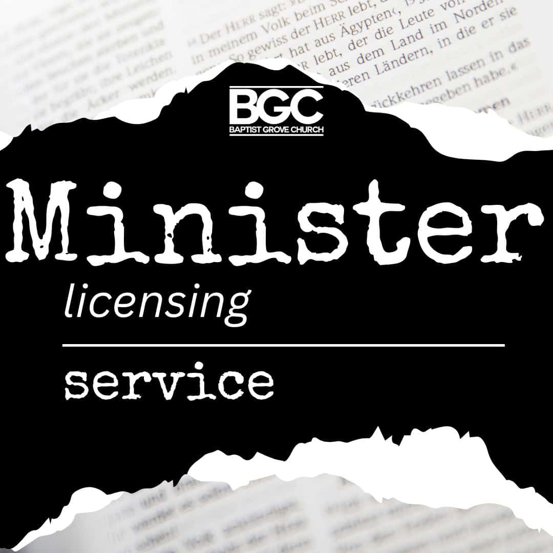 minister-licensing-service-baptist-grove-church