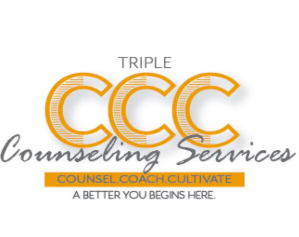 ccc
