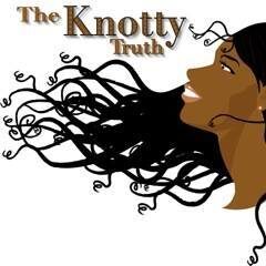 knotty