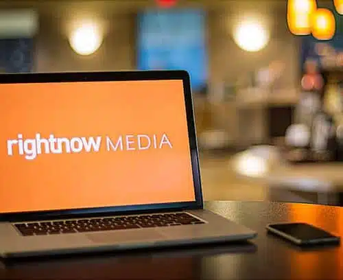 rn media