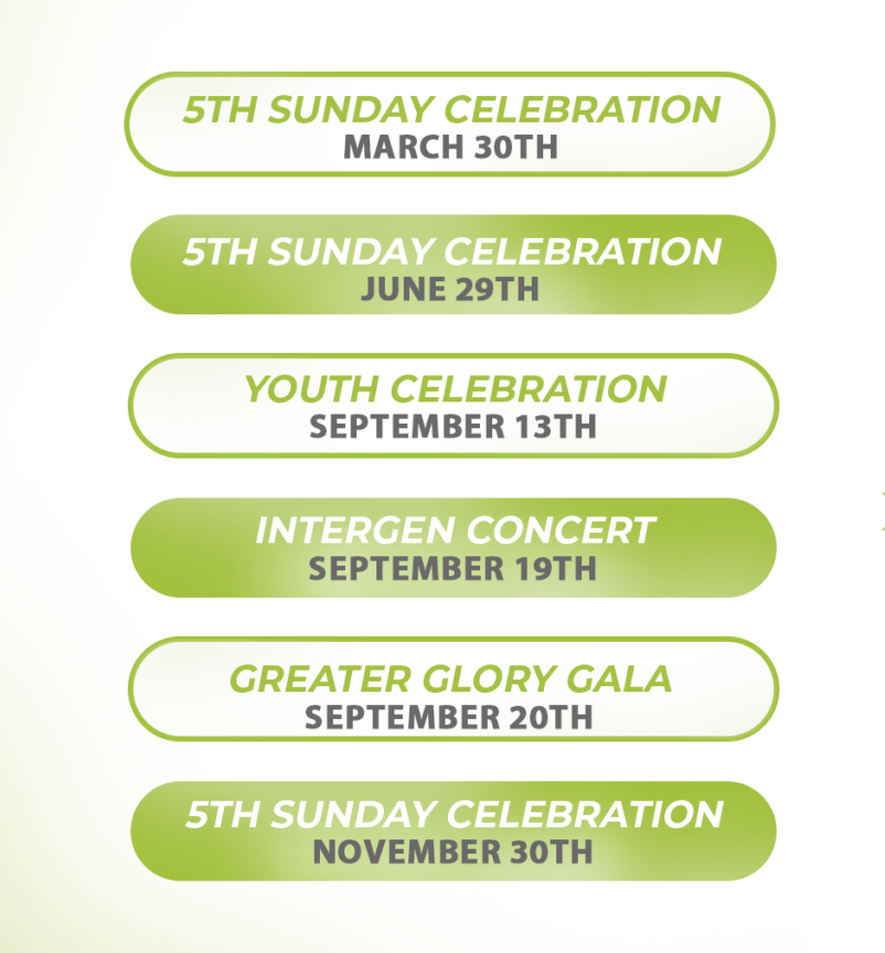 savethedate