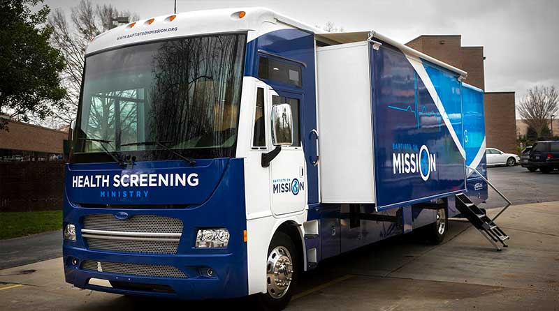 Together Community Day